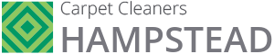 Carpet Cleaners Hampstead