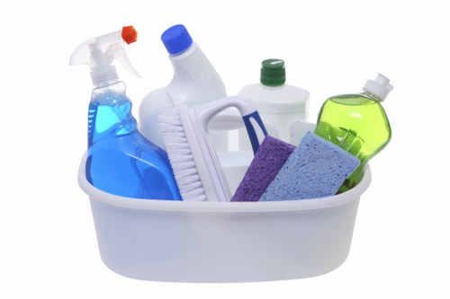 Local carpet odour treatment for a pet stain in a Hampstead home