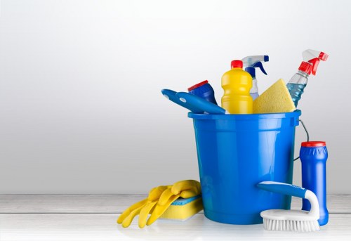 Accessible carpet cleaning service information in Hampstead