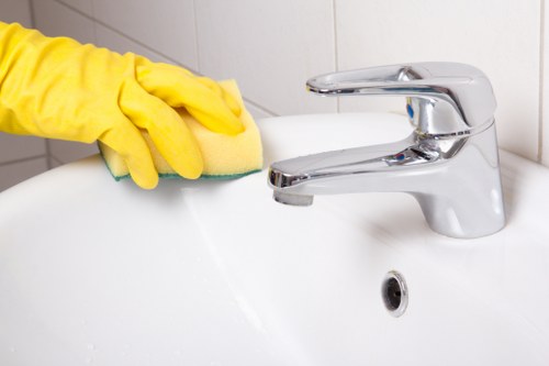 Carpet Cleaners Hampstead payment methods including cards and PayPal