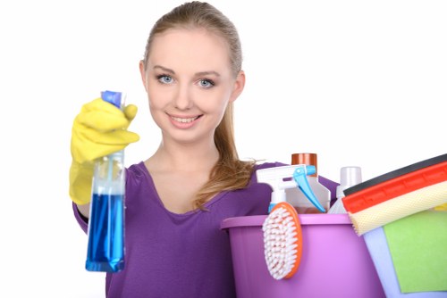 Mattress care for homes, rentals, and guest rooms in Hampstead